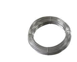 Проволока вольфрамовая