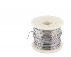 Проволока константановая